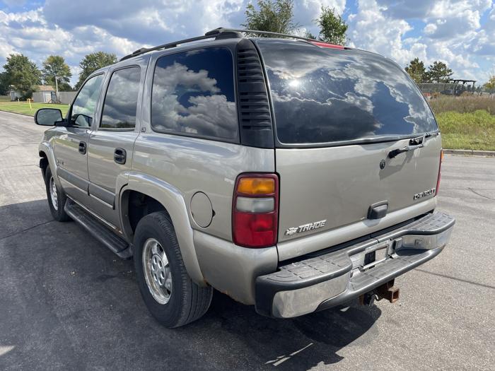 2002 chevrolet tahoe ls with 281232 miles for sale near elk-river, minnesota ca3c76dfd90f497eb0b43ab2375a493d.jpg