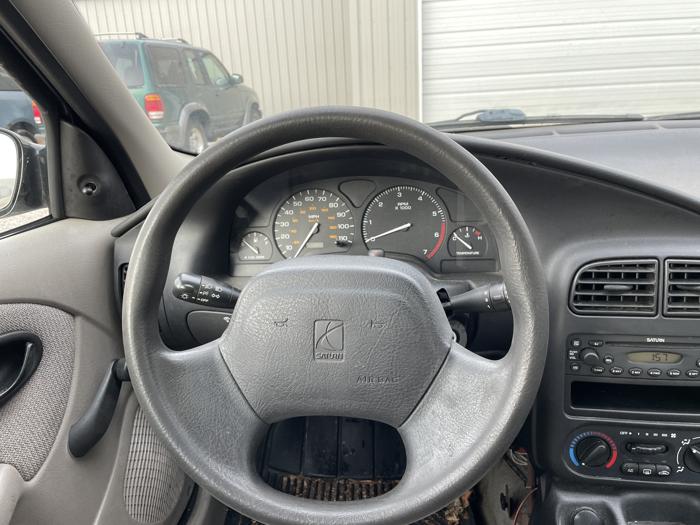 2002 saturn sl sl with 207256 miles for sale near elk-river, minnesota ca42ae9b10c24552a525148802357cc3.jpg