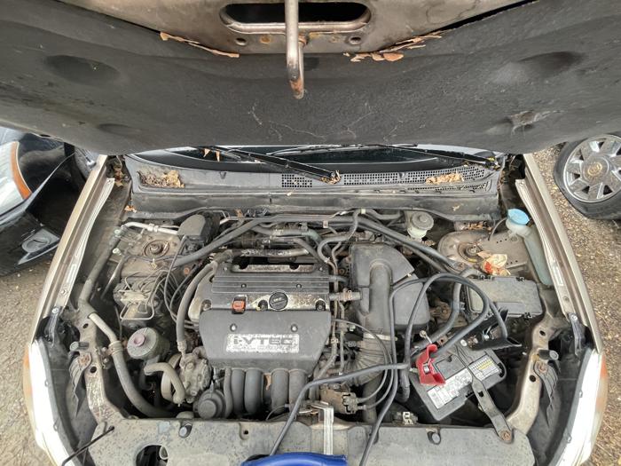 2003 honda cr-v ex with 199670 miles for sale near elk-river, minnesota ca494f26d0254afebbf39063ff7f6f91.jpg