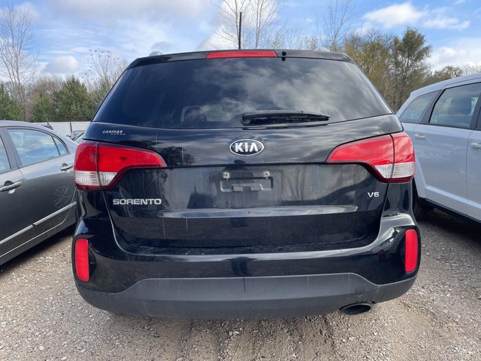2015 kia sorento lx with 84295 miles for sale near elk-river, minnesota ca49829b18804018a6dd3078b88f765a.jpg