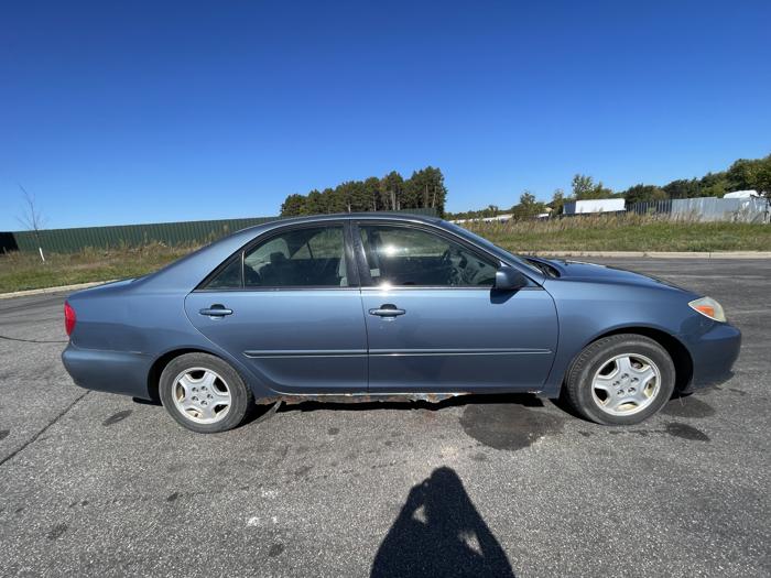 2002 toyota camry le with 337399 miles for sale near elk-river, minnesota ca5d7d2849c74b63bb6453ce5d5f608e.jpg