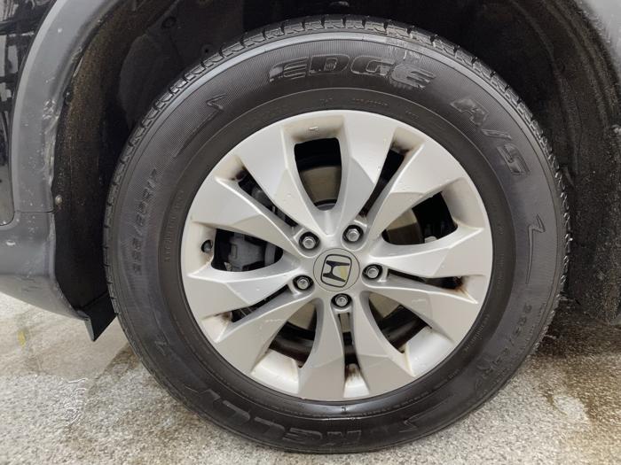 2013 nissan rogue s-2wd with 124995 miles for sale near montréal, québec ca5f407ec72c4fb885f50e15f85698ae.JPEG