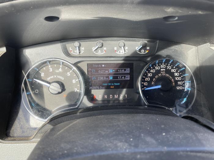 2011 ford f-150 with 262379 miles for sale near elk-river, minnesota ca5ff80624c14affa17cad6e3d9be751.jpg