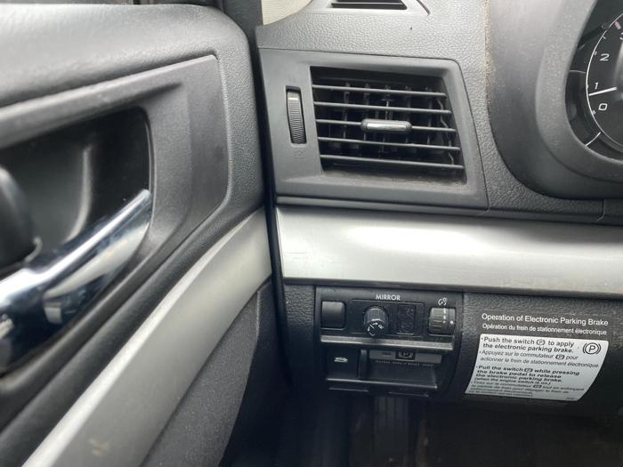 2010 subaru outback 2.5i with 201493 miles for sale near elk-river, minnesota ca662bf1104c4c35bf2c516a3d201aac.jpg