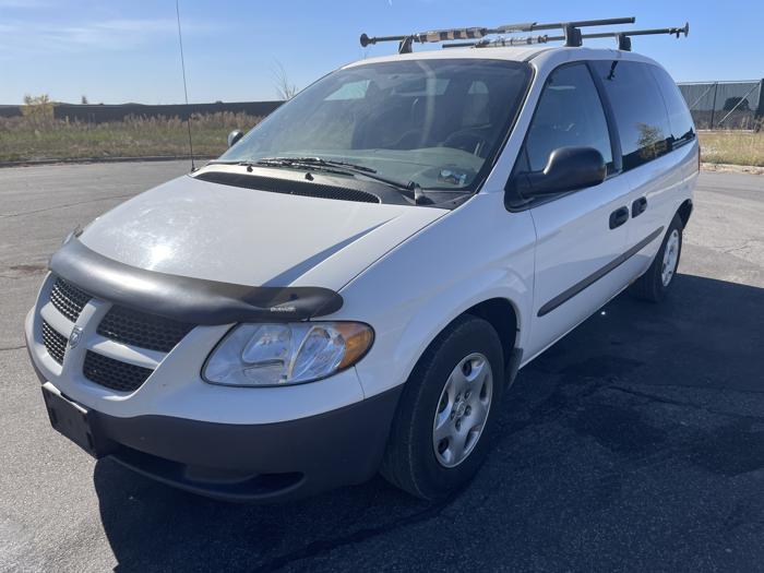 2002 dodge grand-caravan se with 162970 miles for sale near elk-river, minnesota ca6923da2be6406da4e70d18780e282e.jpg