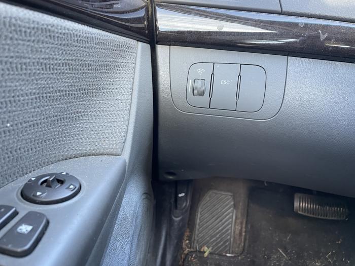 2009 hyundai sonata gls with 133734 miles for sale near elk-river, minnesota ca6f2ead04254c86a5359810fabb6bb0.jpg