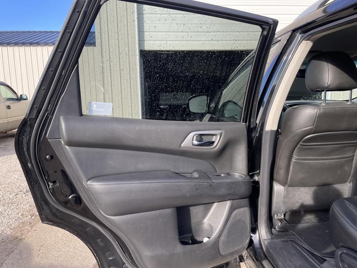 2013 nissan pathfinder s with 166127 miles for sale near elk-river, minnesota ca70fc7769fd4ffcb9b83186e8f1543f.jpg