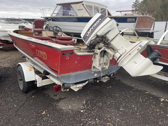 1985 lund boat for sale near elk-river, minnesota ca797c1a49f14037a80670d47dc62bba.jpg