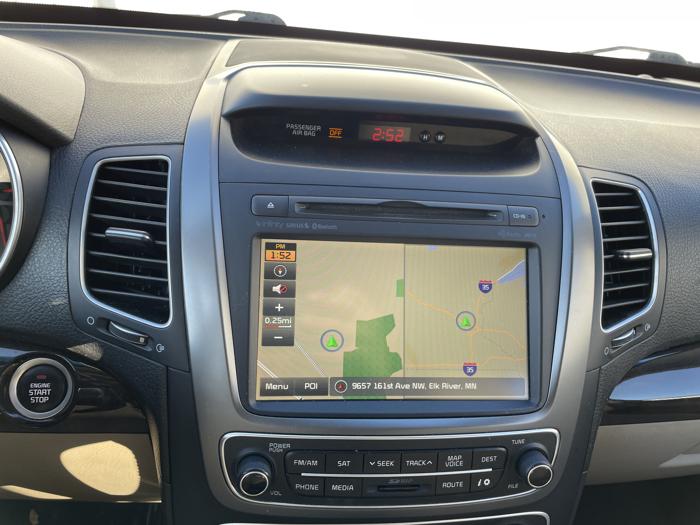 2014 kia sorento ex with 133779 miles for sale near elk-river, minnesota ca7f904d06534a9eaef5ff73050e7c03.jpg