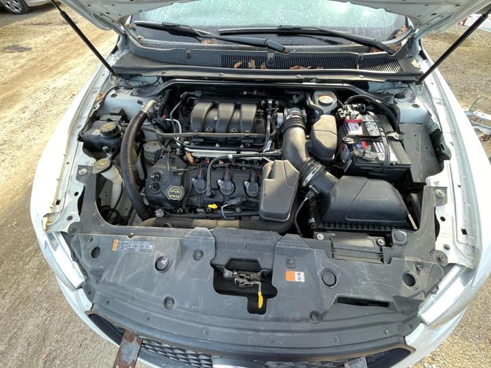 2014 ford taurus police with 229424 miles for sale near elk-river, minnesota ca84629a15f54e22bce69de3f01df3c4.jpg