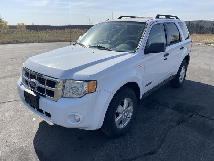 2008 ford escape-xlt- xlt with 148991 miles for sale near elk-river, minnesota ca84a5840b9a49869ae915397526e998.jpg