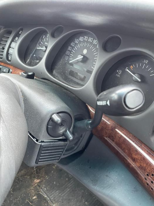 2002 buick lesabre limited for sale near elk-river, minnesota caa5eeb5033f4f3ab4437e4be0159d10.jpg