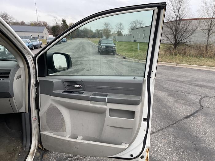 2010 chrysler town-and-country lx with 219166 miles for sale near elk-river, minnesota cab7c839b0b9479aaafb7b29c38bc6f7.jpg