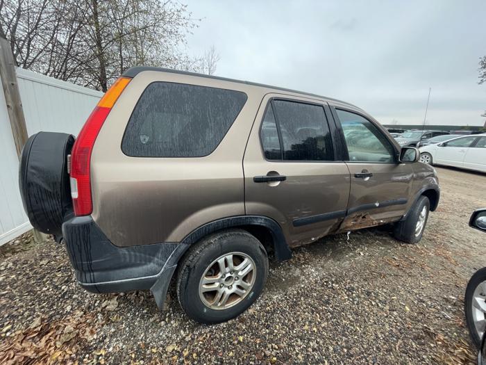 2003 honda cr-v ex with 199670 miles for sale near elk-river, minnesota cad600a0bfcf4b19aa1ff6321960586e.jpg