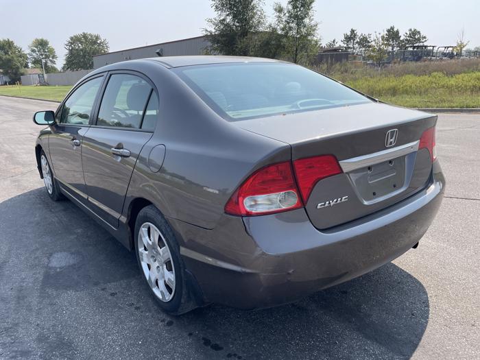 2010 honda civic lx with 202649 miles for sale near elk-river, minnesota caf048528e934aac8f320eaf924e87b9.jpg