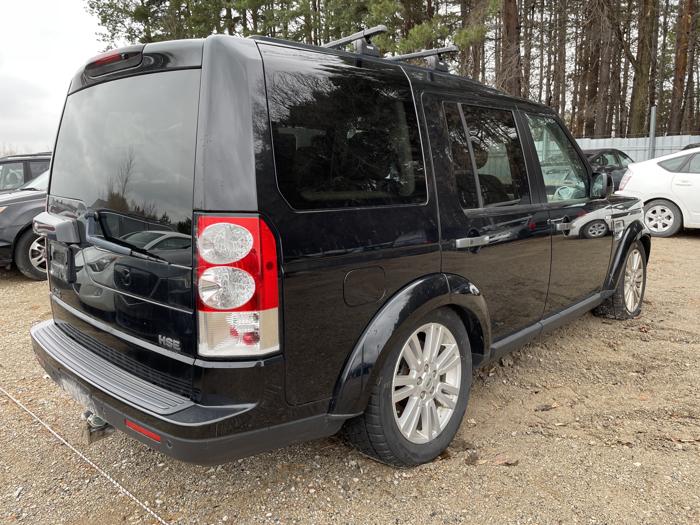 2010 land-rover lr4 hse-lux with 143958 miles for sale near elk-river, minnesota caf332c12bbd4b8d80176ac4fec09552.jpg