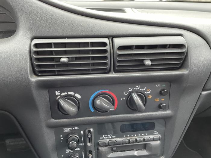 1999 chevrolet cavalier sel with 130174 miles for sale near elk-river, minnesota cb00039d60a84cca979624fe9b79dd5f.jpg