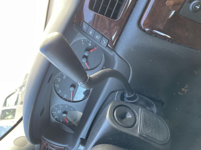 2008 chevrolet impala ls with 170169 miles for sale near elk-river, minnesota cb00e143b635472e88d8a3810c4b3041.jpg