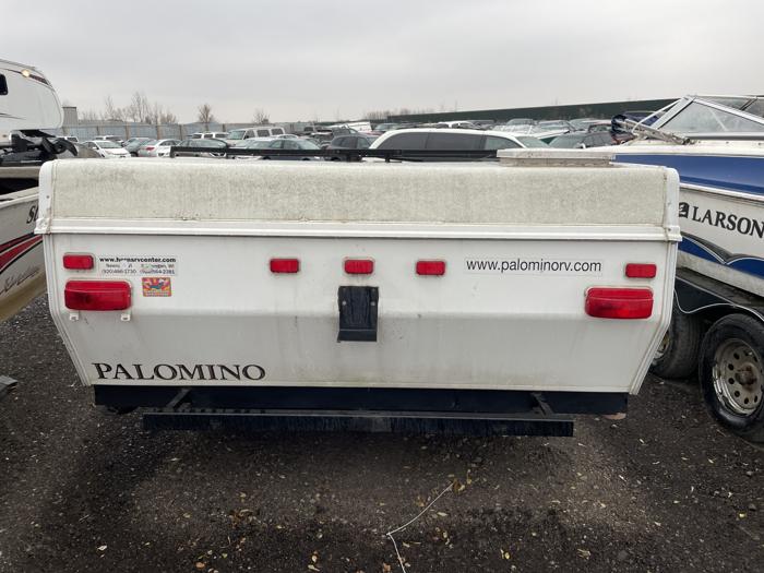 2011 palomino 4102-pop-up-camper for sale near elk-river, minnesota cb04029944e14a489057c485e1338e72.jpg