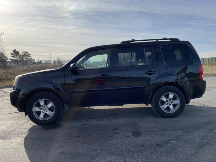2010 honda pilot ex-l with 246273 miles for sale near elk-river, minnesota cb238ca7b52f40debafc4aa1cf43b37c.jpg
