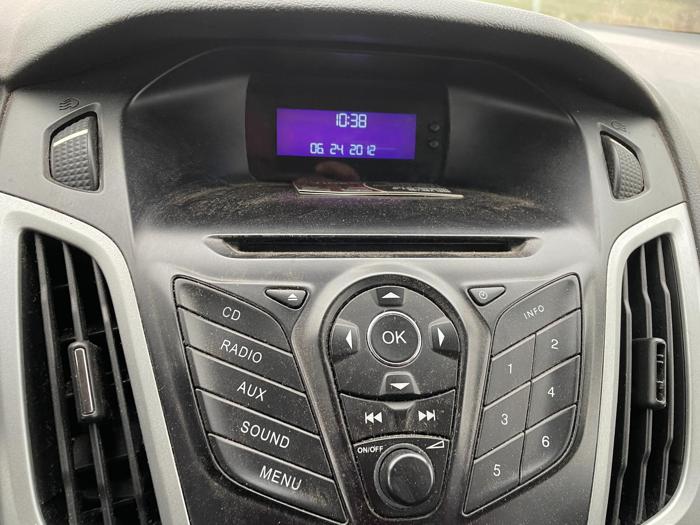2012 ford focus se with 163256 miles for sale near elk-river, minnesota cb37292c30b544e593fa43d1e0a09792.jpg