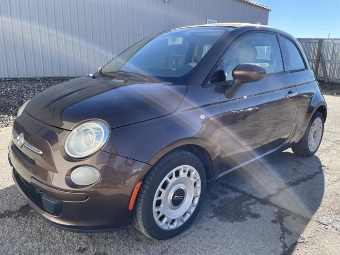 2012 fiat 500 pop with 52304 miles for sale near elk-river, minnesota cb3bb6c290ef49c4aabe303b65d0a44c.jpg