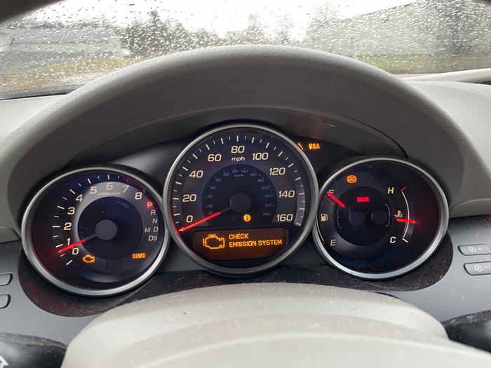 2006 acura rl with 162364 miles for sale near elk-river, minnesota cb3db9b721ab48a28b23bffa9f9d4368.jpg