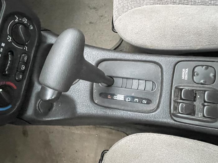 2000 saturn sw2 with 111716 miles for sale near elk-river, minnesota cb572817ecaf49caa74b5b4cc8c793a0.jpg
