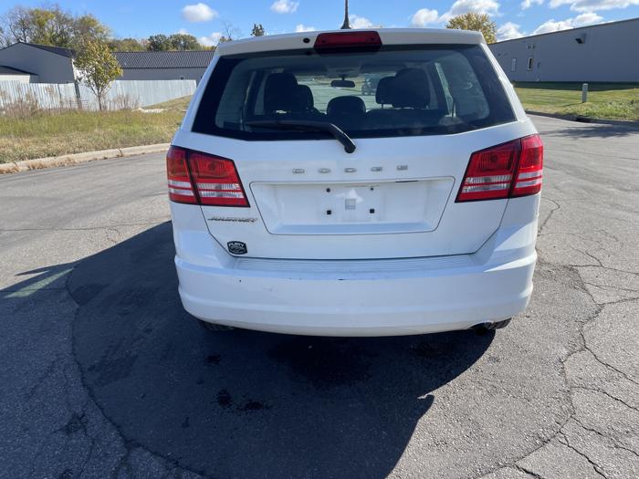 2015 dodge journey se with 234487 miles for sale near elk-river, minnesota cb6654879eaa479f8e62458d956380b2.jpg