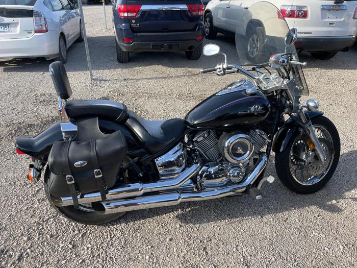 2003 yamaha xvs1100---v-star-1100 with 7331 miles for sale near elk-river, minnesota cb6df5591fde4a4ba3b6770c4191fcce.jpg