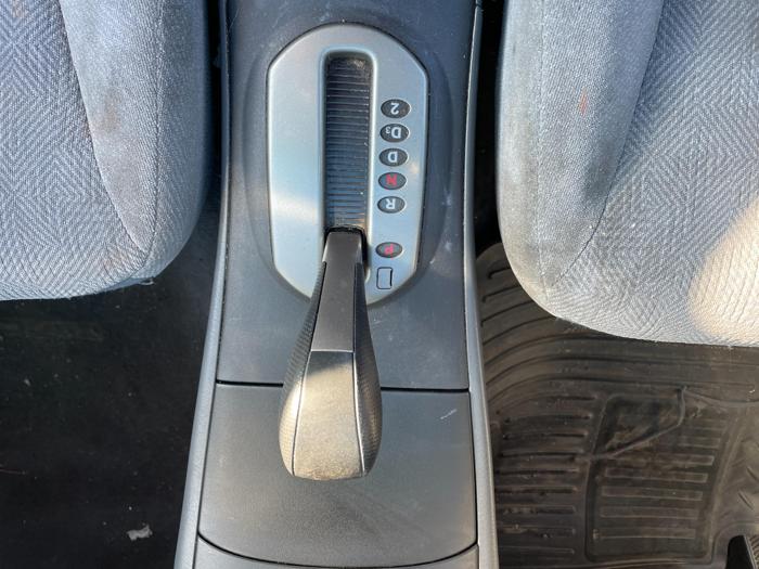 2002 honda civic ex with 171735 miles for sale near elk-river, minnesota cb7c599e65734eb3bd3b238b89044e90.jpg