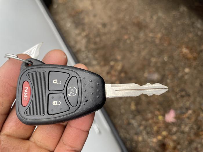 2016 jeep compass latitude with 158481 miles for sale near elk-river, minnesota cb7dffea2e8f4790acd7a6367b886392.jpg