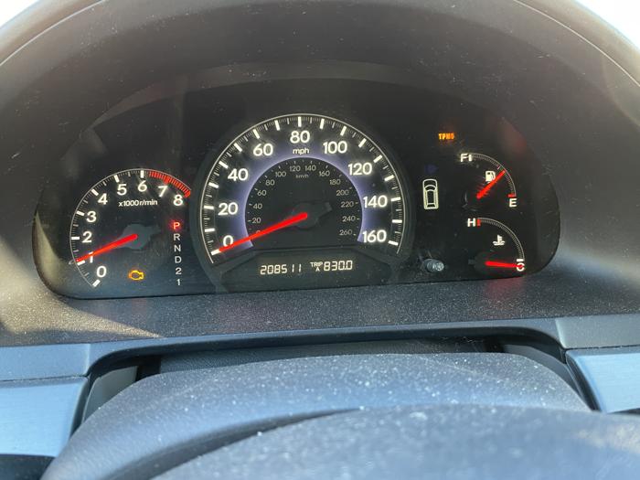 2008 honda odyssey-ex-l ex-l with 208511 miles for sale near elk-river, minnesota cb81386d7b6a432ab5b25cc3efca5ce5.jpg