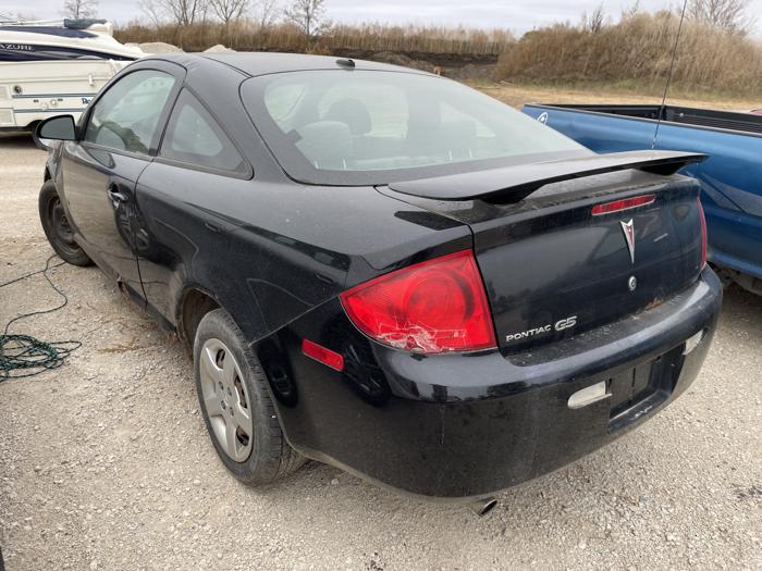 2009 pontiac g5 sel for sale near elk-river, minnesota cb90d940b4124b219db780ac88df796a.jpg