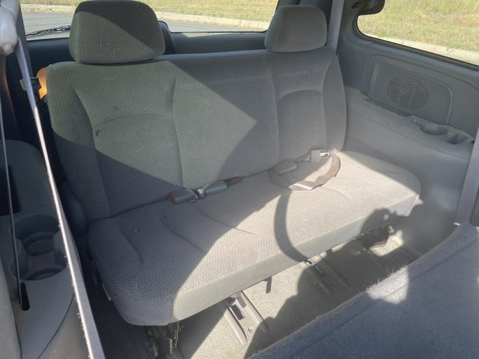 2006 chrysler town-and-country sel with 207153 miles for sale near elk-river, minnesota cb92df5c3dc04ebb9547496c681bc56a.jpg