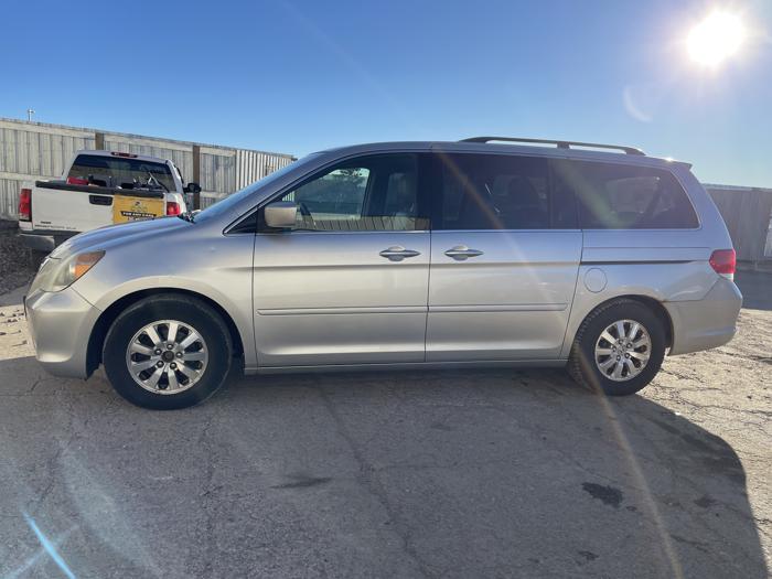 2008 honda odyssey-ex-l ex-l with 208511 miles for sale near elk-river, minnesota cba73bb132e94d31b2000fc6c4f420b9.jpg