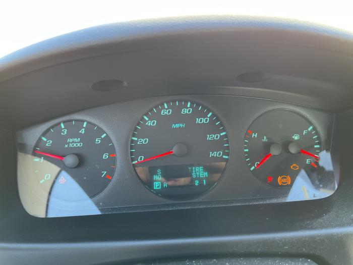 2010 chevrolet impala ls with 206317 miles for sale near elk-river, minnesota cbb1798b68214438b59bedea8553bfac.jpg