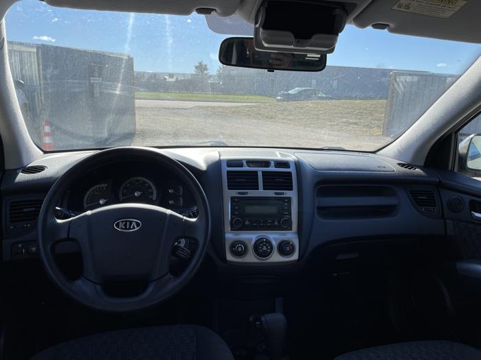 2008 kia sportage lx with 112971 miles for sale near elk-river, minnesota cbe3b6ee0e2a4cd9be6ee26db40cc9ca.jpg
