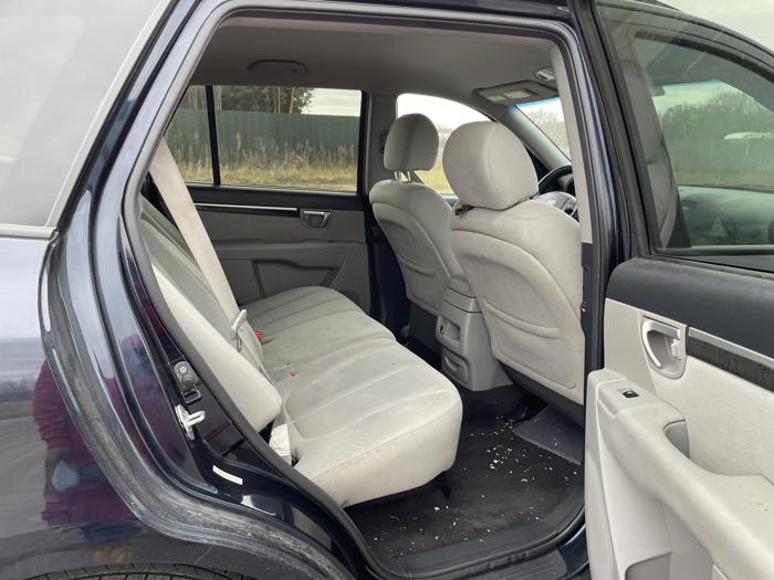 2009 hyundai santa-fe gls with 131367 miles for sale near elk-river, minnesota cbea967cd69042e3b835777c1fdc5919.jpg