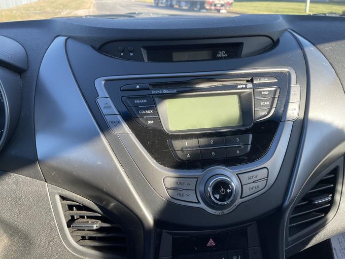 2013 hyundai elantra limited with 159781 miles for sale near elk-river, minnesota cbecf108efe245e2b3f826d46c676b4f.jpg