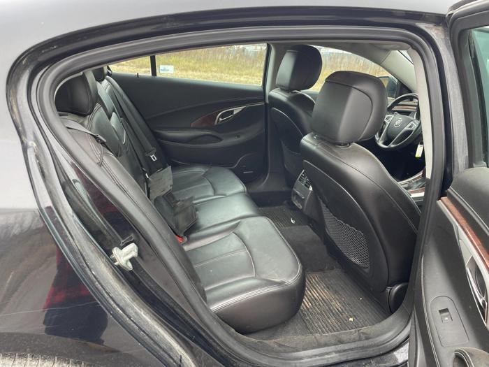 2010 buick lacrosse cxl with 162344 miles for sale near elk-river, minnesota cbf7cee4be5f432fbf467a89a5a99531.jpg