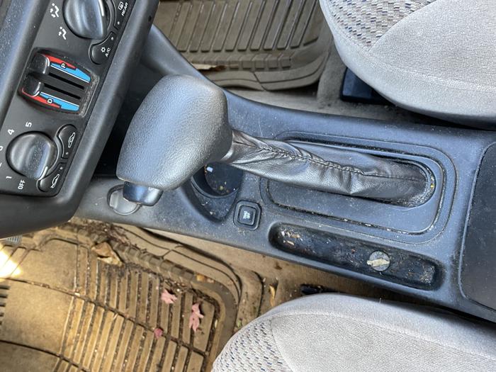 2003 chevrolet monte-carlo ss with 209591 miles for sale near elk-river, minnesota cbfcc0252a8c4ab0a0ccdae82e222473.jpg