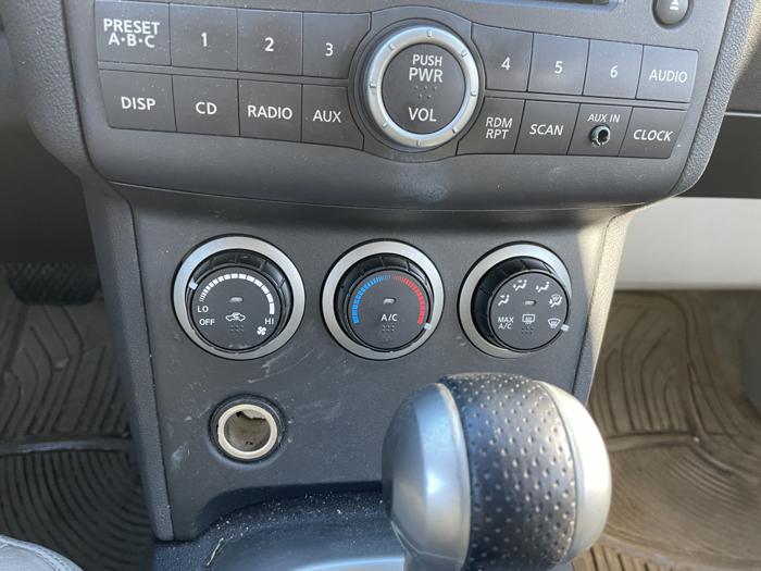 2008 nissan rogue sl with 221708 miles for sale near elk-river, minnesota cc0b582508cc4221b7b634d7662b2ecc.jpg