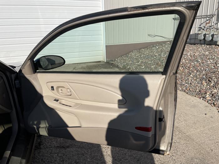 2003 chevrolet monte-carlo ss with 209591 miles for sale near elk-river, minnesota cc12a03154964bebbc34a82bf9e06989.jpg
