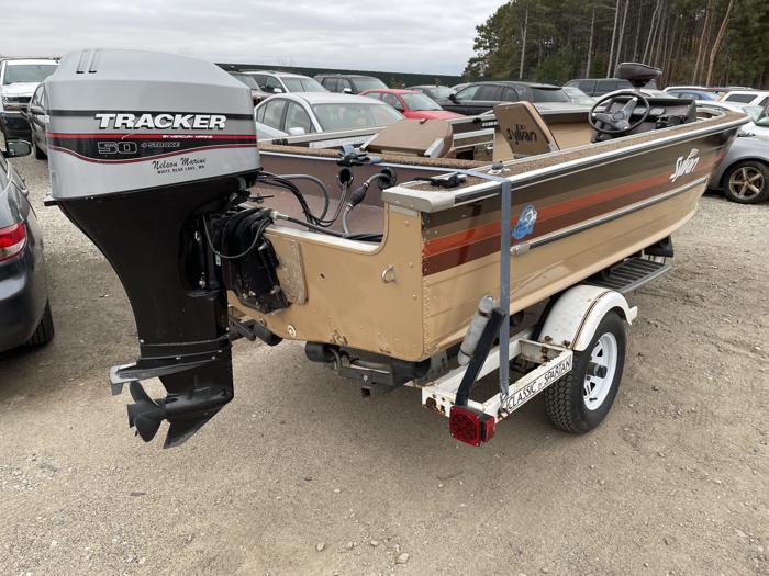 1985 sylvan spartan for sale near elk-river, minnesota cc15380006df4219b24905d590af54b1.jpg