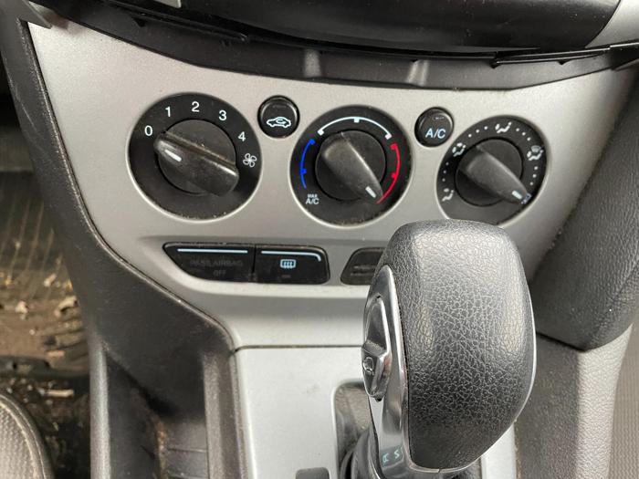 2012 ford focus se with 163256 miles for sale near elk-river, minnesota cc17ecf1ab55485eaa2b8268ffdfad5d.jpg