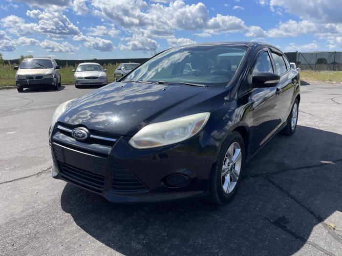 2013 ford focus se with 152963 miles for sale near elk-river, minnesota cc269589f3ae42ba905afaed878c44ed.jpg