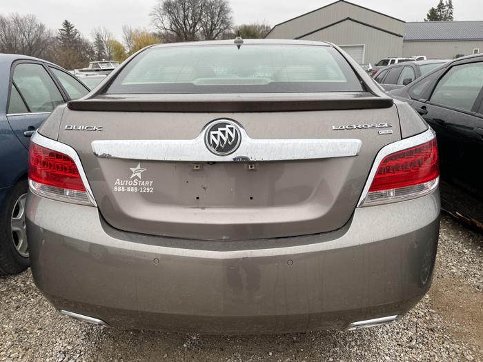 2011 buick lacrosse cxs with 164680 miles for sale near elk-river, minnesota cc35756ee7c644d69644f5b5b6944011.jpg