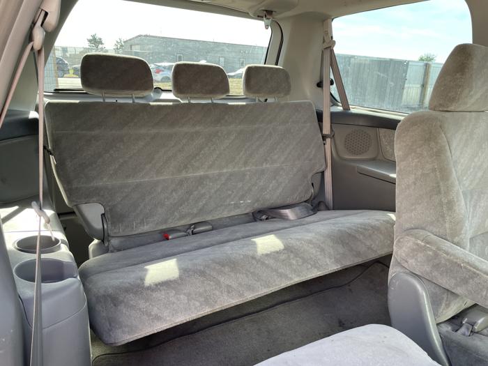 2004 honda odyssey ex with 153996 miles for sale near elk-river, minnesota cc42de18148e4c1d8cd14d04578da224.jpg