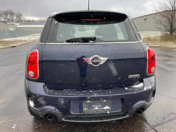 2011 mini countryman with 136901 miles for sale near elk-river, minnesota cc5ef29a55e8415991891efa608dc106.jpg